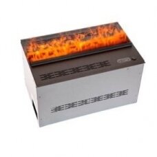 AFIRE ORIGINAL AWO-20-50 electric water vapor fireplace insert