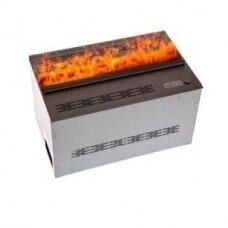 AFIRE PREMIUM AWP-20-50 electric water vapor fireplace insert