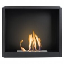 AFLAMO BIO 50 bioethanol fireplace insert