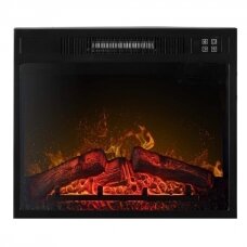 ARFLAME AF18 electric fireplace insert