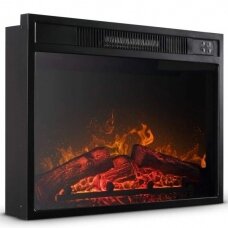 ARFLAME AF23S electric fireplace insert