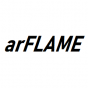 arflame-1