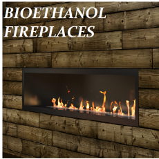 bioethanol-fireplaces-wwwheatbalticeu-1-1-1
