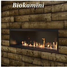 biokamini-wwwheatbalticeu-1