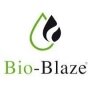 bio-blaze-1