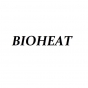 bioheat-bio-zidiniai-1