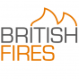 british fires-logo-1