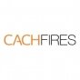 cachfireslogo-1
