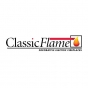 classic-flame-elektriniai-zidiniai-1