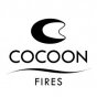 cocoon-fires-logo-1