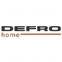 defro-logo-1