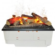 DIMPLEX CASSETTE 400/600 L electric fireplace insert