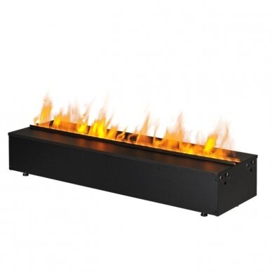 DIMPLEX CASSETTE 1000 LED PROJECT electric fireplace insert