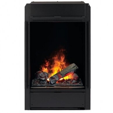 DIMPLEX ENGINE 68/400 ECO electric fireplace insert 1