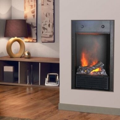 DIMPLEX ENGINE 68/400 ECO electric fireplace insert