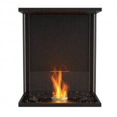 ECOSMART FIRE FLEX 18BY bioethanol fireplace insert