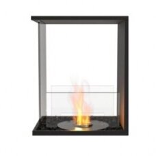 ECOSMART FIRE FLEX 18PN bioethanol fireplace insert