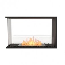 ECOSMART FIRE FLEX 32PN bioethanol fireplace insert