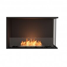 ECOSMART FIRE FLEX 32RC bioethanol fireplace insert
