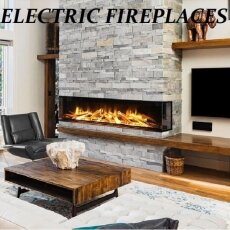 electric-fireplaces-wwwheatbalticeu-1-1