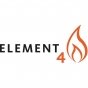 element4-1