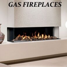 gas-fireplaces-wwwheatbalticeu-1-1