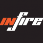 infire-logo-1