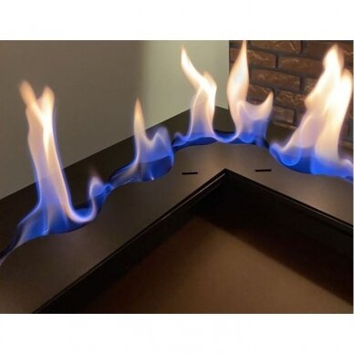 KAMI FALA 1230x685 bioethanol fireplace insert 1