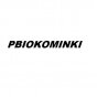 pbioko-logo-1