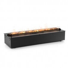 PLANIKA COOL FLAME 1000 INSERT electric fireplace insert