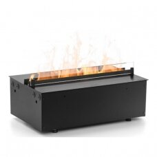 PLANIKA COOL FLAME 500 INSERT electric fireplace insert