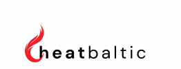 HeatBaltic.eu - alternatiiv traditsioonilistele kaminatele