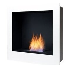 SAFRETTI NEMO FW bioethanol fireplace insert