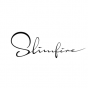 slimfire-logo-1