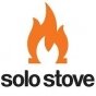 solo-stove-logo-1