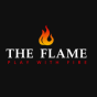 the-flame-logo-2-1