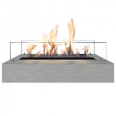 XARALYN L 5820S bioethanol fireplace insert