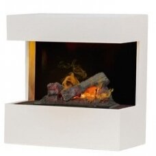 XARALYN NOVA 9010 electric fireplace wall-mounted
