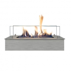 XARALYN S 4114LS bioethanol fireplace insert
