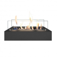 XARALYN M 4120B bioethanol fireplace insert