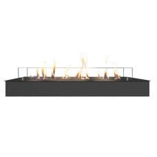 XARALYN XL 8014LB bioethanol fireplace insert