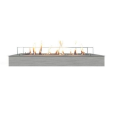 XARALYN XL 8014LS bioethanol fireplace insert
