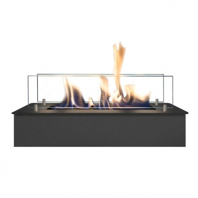 XARALYN S 4114LB bioethanol fireplace insert