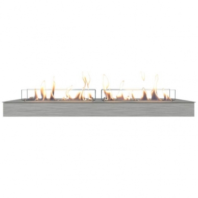 XARALYN XL 11814LS bioethanol fireplace insert