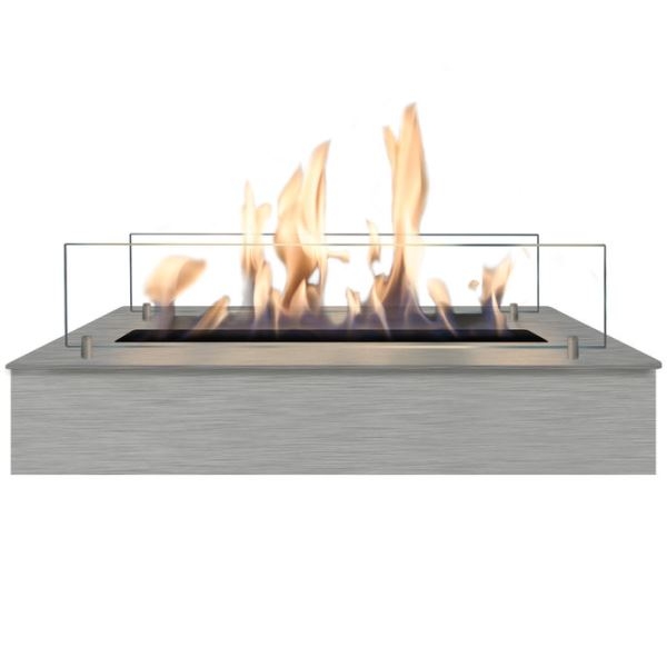 XARALYN L 5820LS bioethanol fireplace burner insert best price
